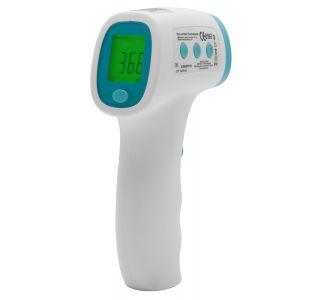 TERMOMETER JIACOM FR880