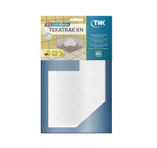 TESNILNI TRAK HYDROBLOCKER TEKATRAK KN KOTNIK NOTRANJI - DIY