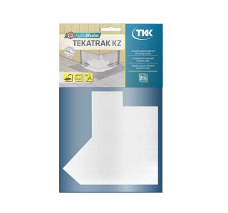 TESNILNI TRAK HYDROBLOCKER TEKATRAK KZ KOTNIK ZUNANJI - DIY