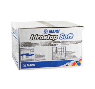 TESNILNI TRAK MAPEI IDROSTOP SOFT (20X25MM ) (KOLUT 60TM)