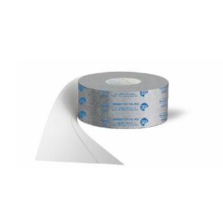 TESNILNI TRAK TEROSON FO SD1 FOIL- TACK 100 MM X 60 M