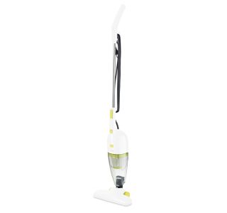 TOP SHOP TOP SHOP SESALNIK STORM VAC ROVUS BELI
