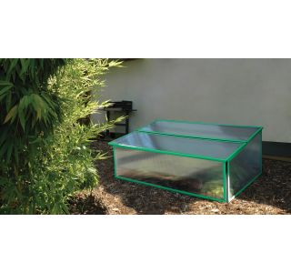 TOPLA GREDA VITAVIA LEVANA 1 AQUA 0.98M 0.57M 0.36M