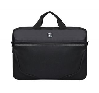 TORBA / NAHRBTNIK PORT LIBERTY III 15.6