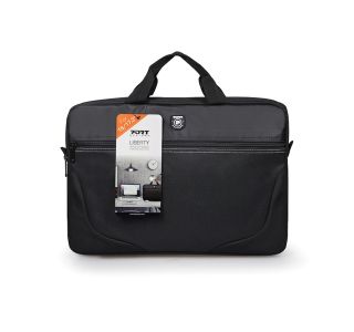 TORBA / NAHRBTNIK PORT LIBERTY III 17.3