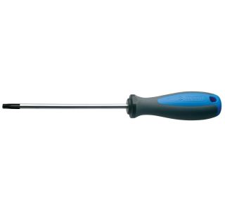 TORX IZVIJAČ UNIOR TX40 250/130 MM TBI ROČAJ ART. 621TBI