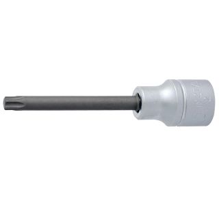 TORX NASTAVEK 12,7MM UNIOR TX 45 DOLGI ART. 192TXL