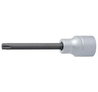 TORX NASTAVEK 12,7MM UNIOR TX 60 DOLGI ART. 192TXL