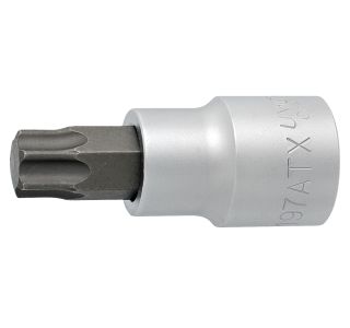 TORX NASTAVEK UNIOR TX60 NASADNI 19.05 MM ART. 197ATX (3/4