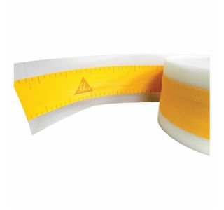 TRAK ZA STIKE SIKA SIKA SEALTAPE-S (1MX10M)