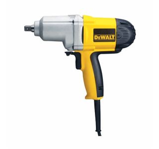 UDARNI VIJAČNIK DEWALT DW 292