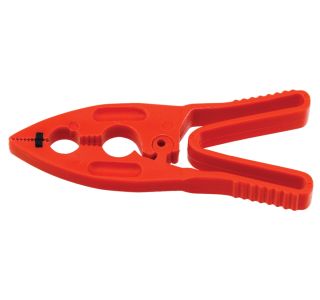 UNIVERZALNA SPONA UNIOR 140 MM VDE ART. 1352VDE