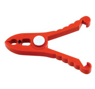 UNIVERZALNA SPONA UNIOR 160 MM VDE ART. 1351VDE