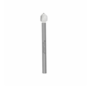 VEČNAMENSKI SVEDER BOSCH 4X70 MM