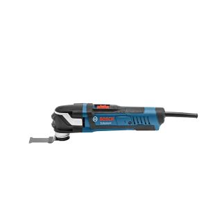 VEČNAMENSKO ELEKTR.ORODJE BOSCH GOP 40-30