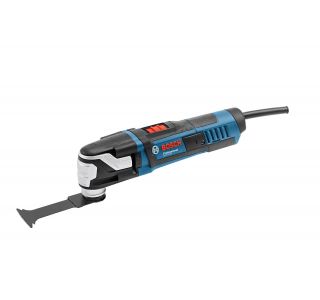 VEČNAMENSKO ELEKTR.ORODJE BOSCH GOP 55-36