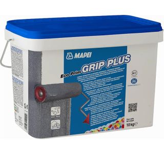 VEZNI PREDPREMAZ MAPEI ECO PRIM GRIP PLUS 10 KG