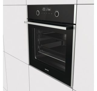 VGRADNA PEČICA GORENJE BPS747A32XG