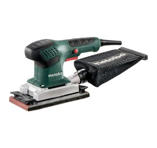 VIBRACIJSKI BRUSILNIK METABO SR 2185