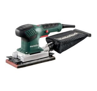 VIBRACIJSKI BRUSILNIK METABO SRE 3185