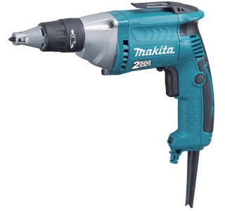 VIJAČNIK MAKITA FS2300