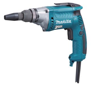 VIJAČNIK MAKITA FS2700