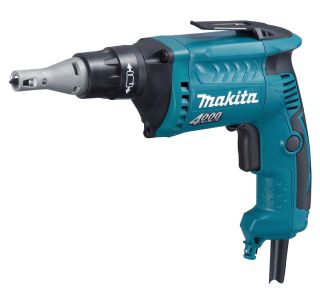 VIJAČNIK MAKITA FS4000