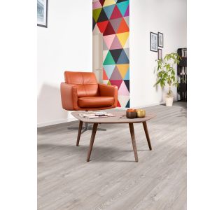 VINIL PLOŠČA, LVT DESIGN FLOORS DIVINO CLICK CALIFORNIA 81937 1316X191X4.5 MM