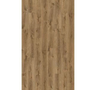 VINIL PLOŠČA, LVT SENSO 20LOCK LUMBER FAUVE 1096 1210X177X3.4 MM