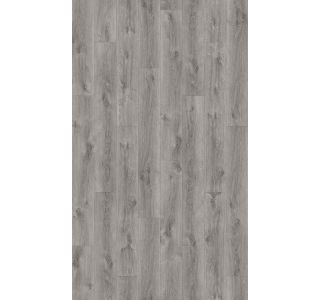 VINIL PLOŠČA, LVT SENSO 20LOCK LUMBER SIVI 1097 1210X177X3.4 MM