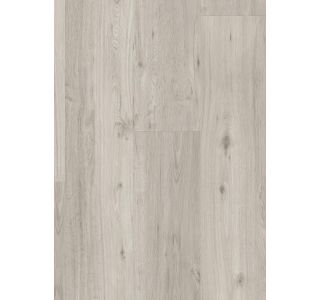 VINIL PLOŠČA, LVT SENSO CLIC COLUMBIA PEARL 0954 1239X214X4.2 MM