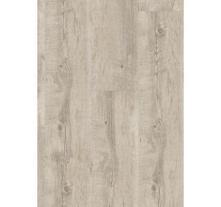 VINIL PLOŠČA, LVT SENSO CLIC PECAN NATUR 0950 1239X214X4.2 MM