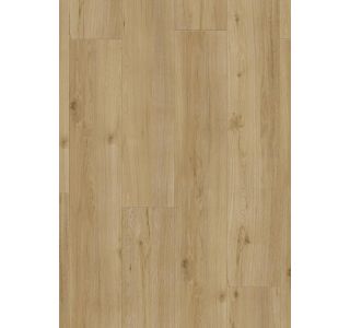 VINIL PLOŠČA, LVT SENSO CLIC PREMIUM COLUMBIA 0837 1239X214X4.5 MM