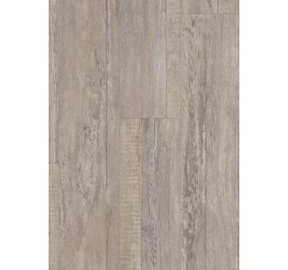 VINIL PLOŠČA, LVT SENSO CLIC PREMIUM NAYA BEIGE 1171 1239X214X4.5 MM