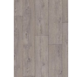 VINIL PLOŠČA, LVT SENSO CLIC PREMIUM PECAN 0511 1239X214X4.5 MM