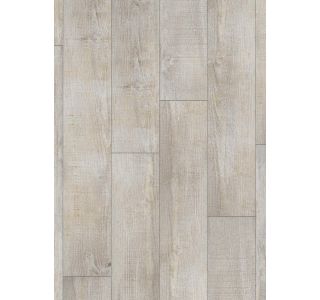 VINIL PLOŠČA, LVT SENSO PREMIUM KOLA 1239X214X4.5