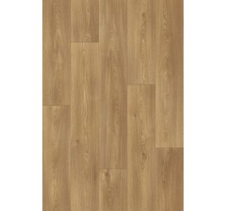 VINIL V ROLI SUPREME COLUMBIAN OAK 636L 5M