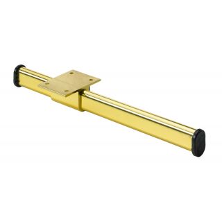 VODILO ZA PREDAL HETTICH DIY 225 MM, POMEDEN IZVLEČNI