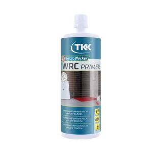 VODOTESNA MASA HYDROBLOCKER WRC PRIMER 1 KG