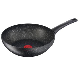 VOK PONEV 28 CM TEFAL AUTHENTIC, C6341902