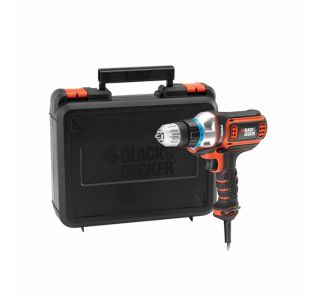 VRTALNIK BLACK & DECKER MT 350 K