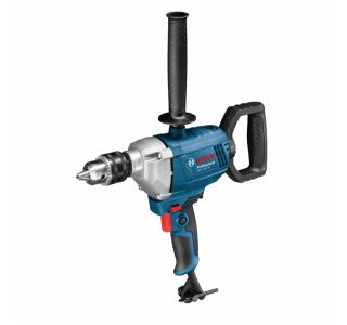 VRTALNIK BOSCH GBM 1600 RE