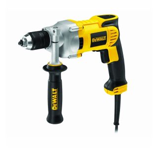 VRTALNIK DEWALT DWD 221