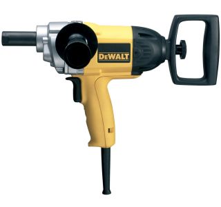 VRTALNIK MEŠALNIK DEWALT D21510