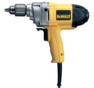 VRTALNIK MEŠALNIK DEWALT D21520