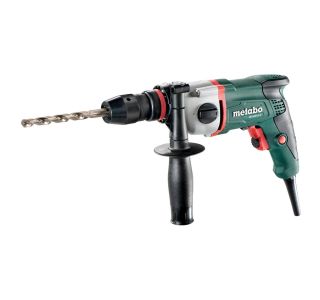 VRTALNIK METABO BE 600/13-2