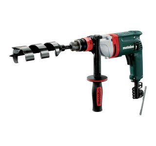 VRTALNIK METABO BE 75 QUICK