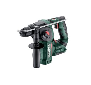 VRTALNO KLADIVO AKUMUL. METABO BH 18 LTX BL 16