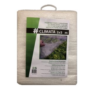 VRTNARSKA MREŽA KLIMATSKA MREŽA 2X5M CLIMATA 38 G/M2