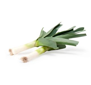 VRTNINA L'ORTO FRUTTIFERO POR DOLG 9/1 DELLA RIVIERA KULTIPAK